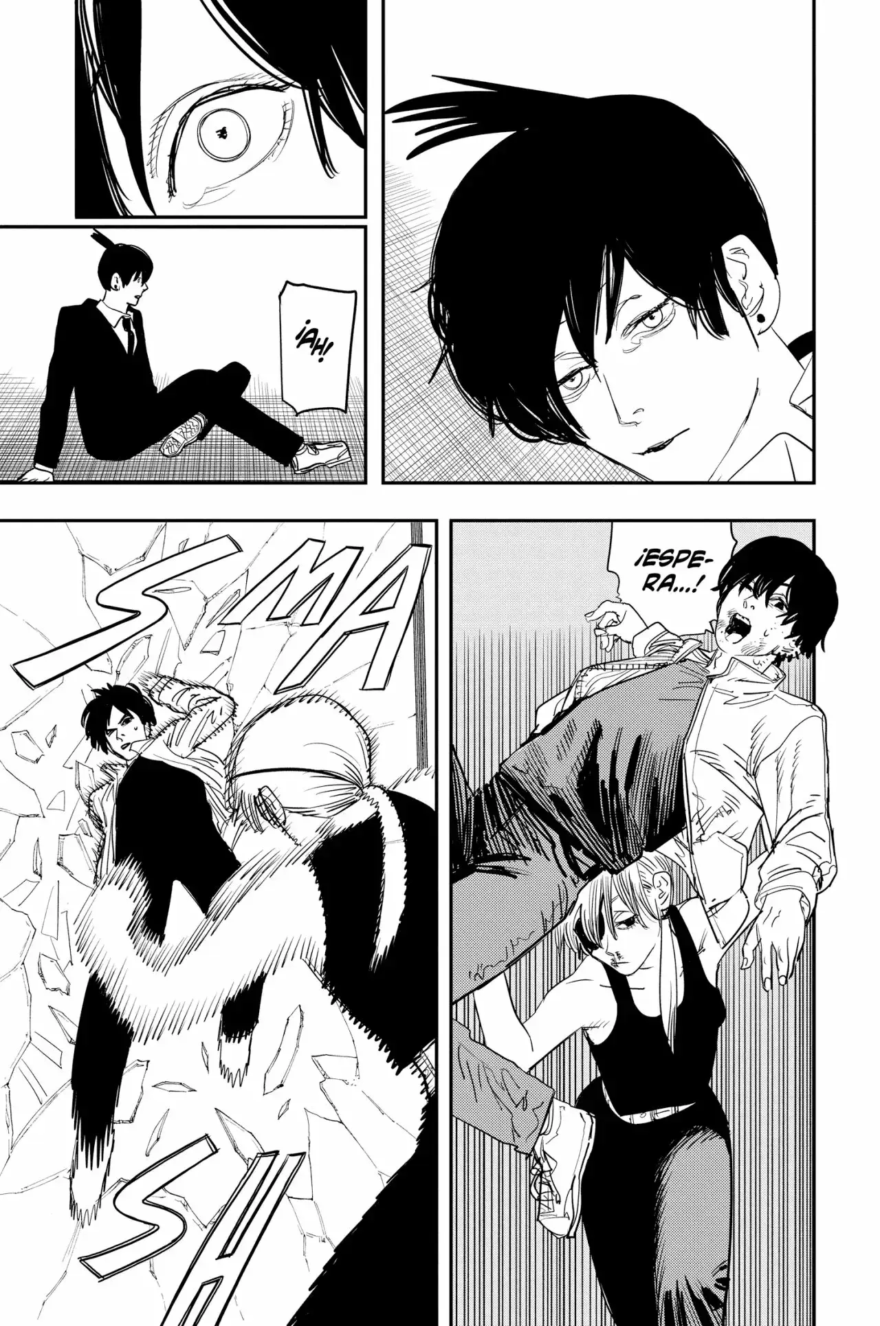 Capitulo 63 page 7