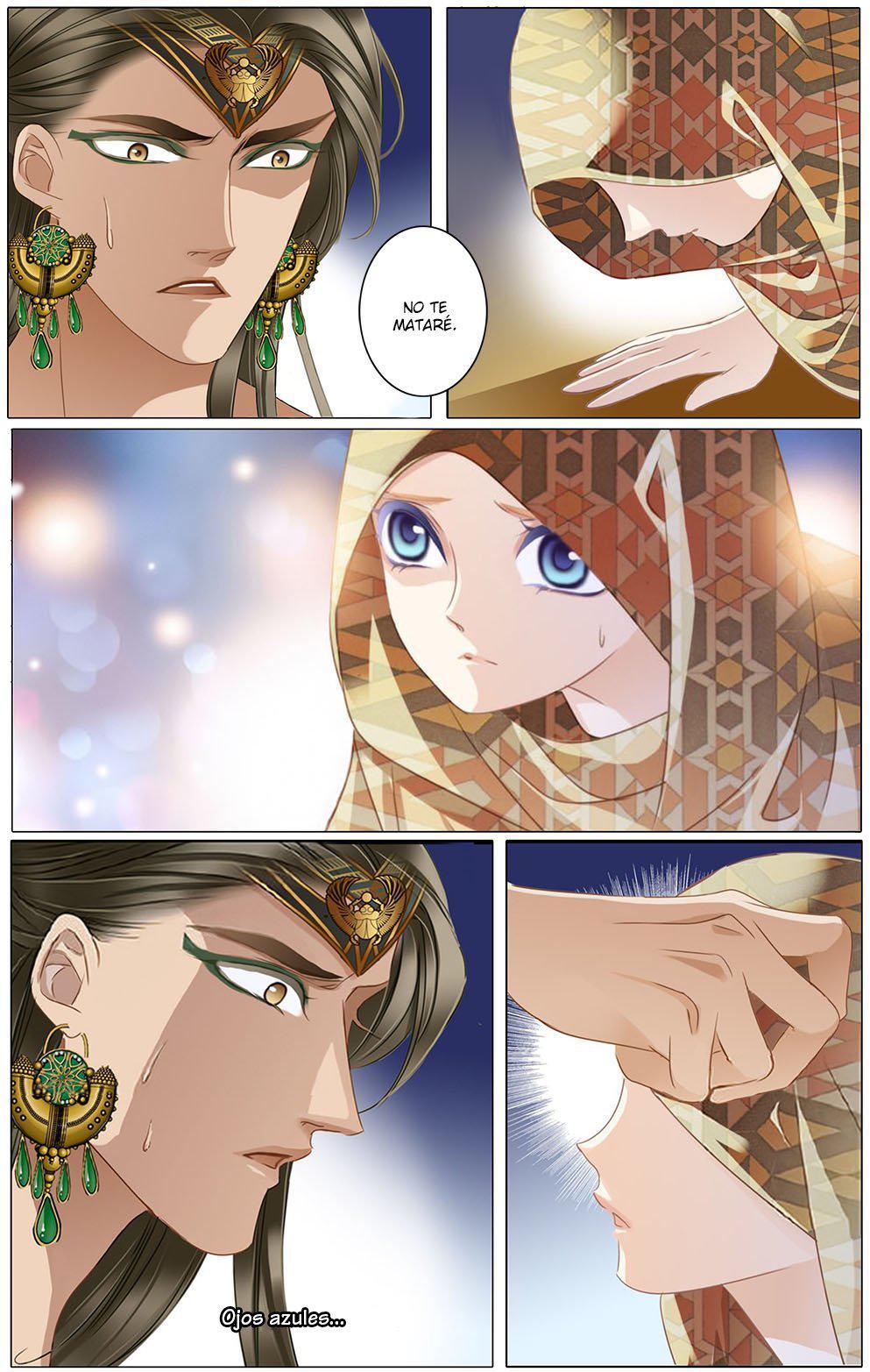 Capitulo 60 page 9