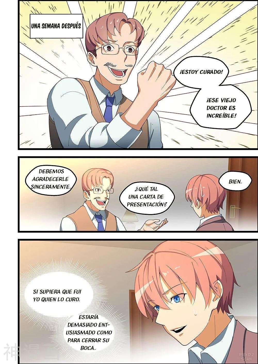 Capitulo 108 page 6