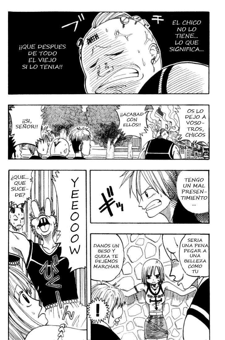 Capitulo 10 page 16