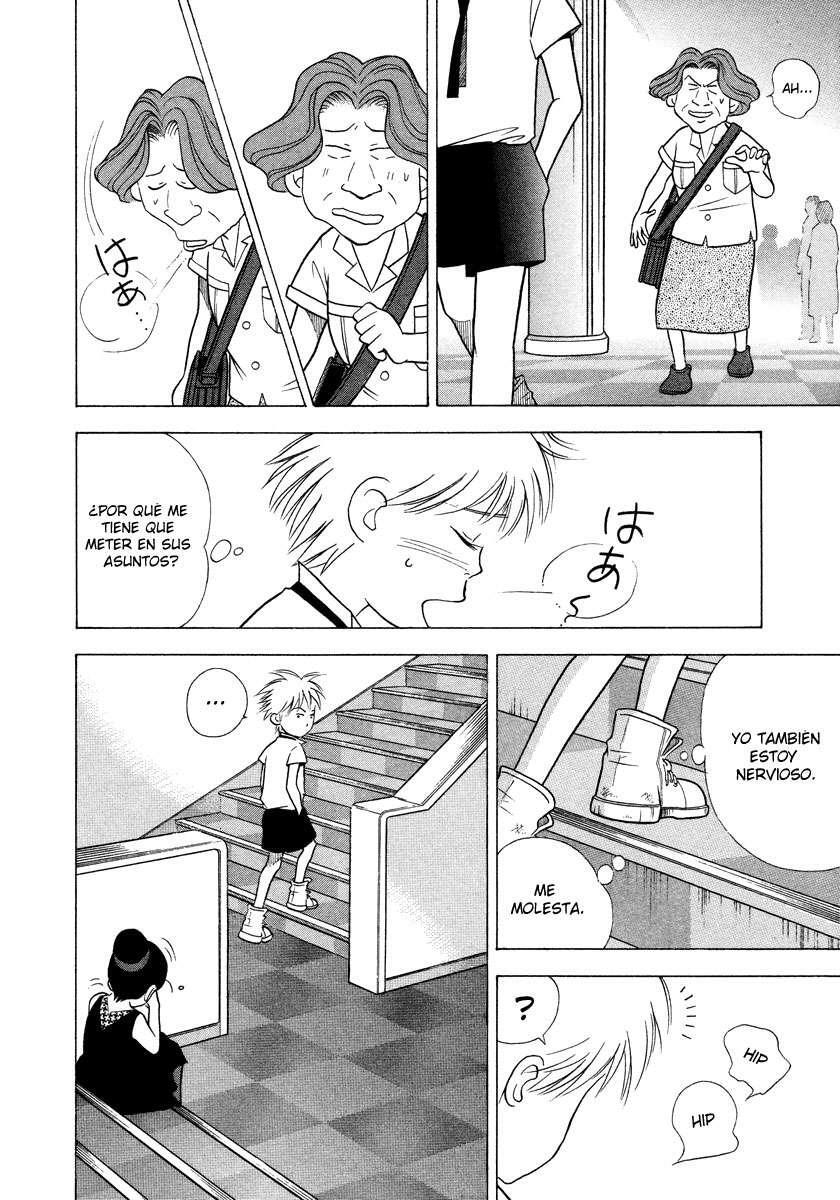 Capitulo 32 page 25