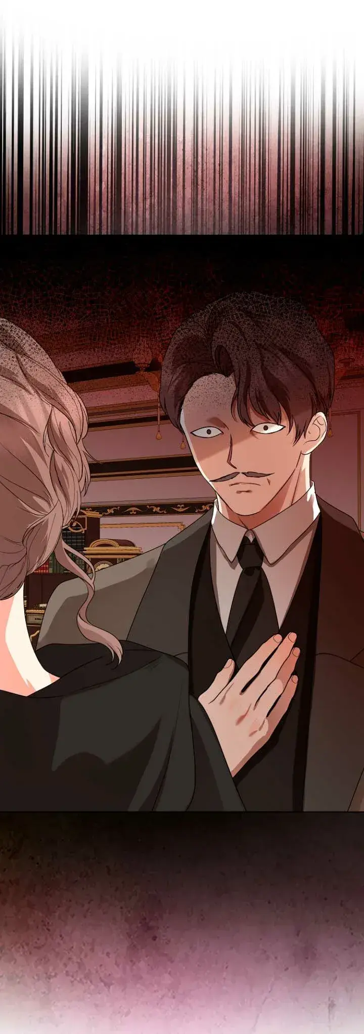 Capitulo 32 page 63