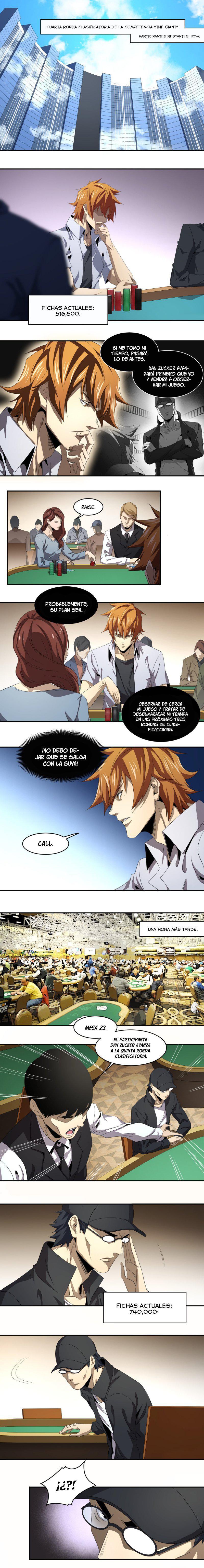 Capitulo 92 page 3
