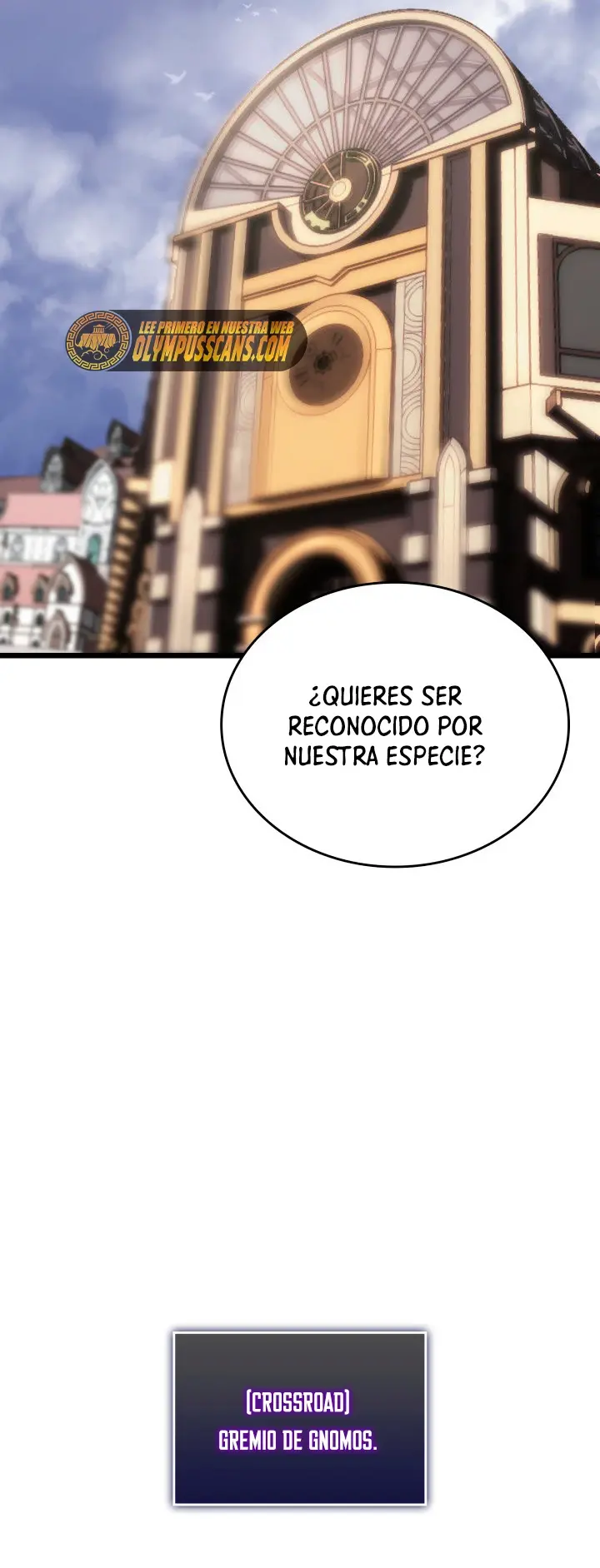 Capitulo 48 page 84