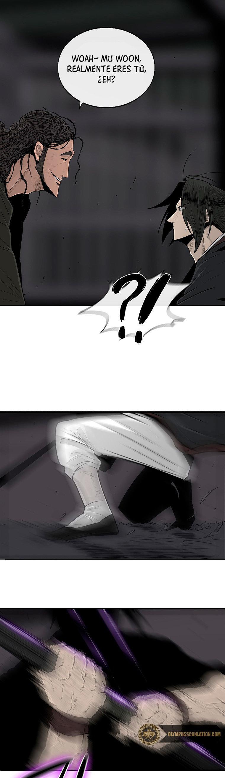 Capitulo 98 page 2