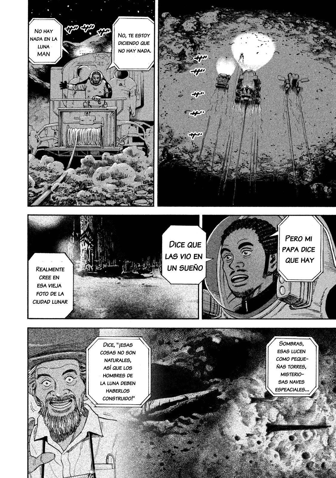 Capitulo 263 page 11
