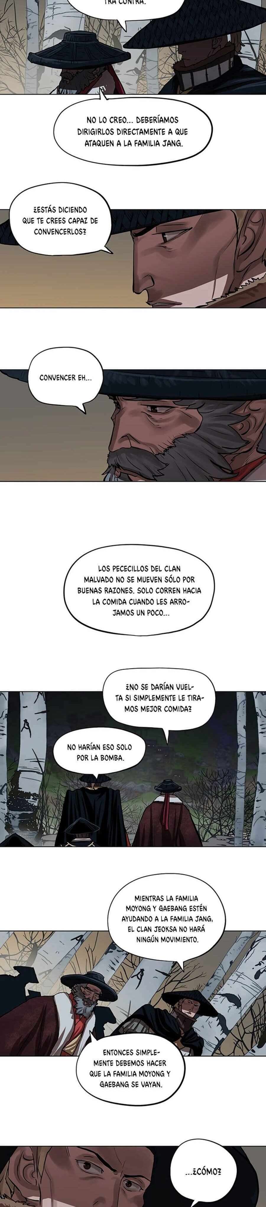 Capitulo 111 page 3
