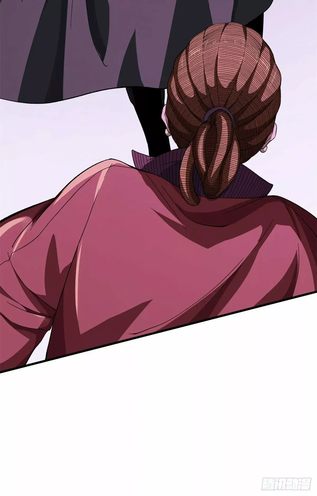 Capitulo 9 page 34