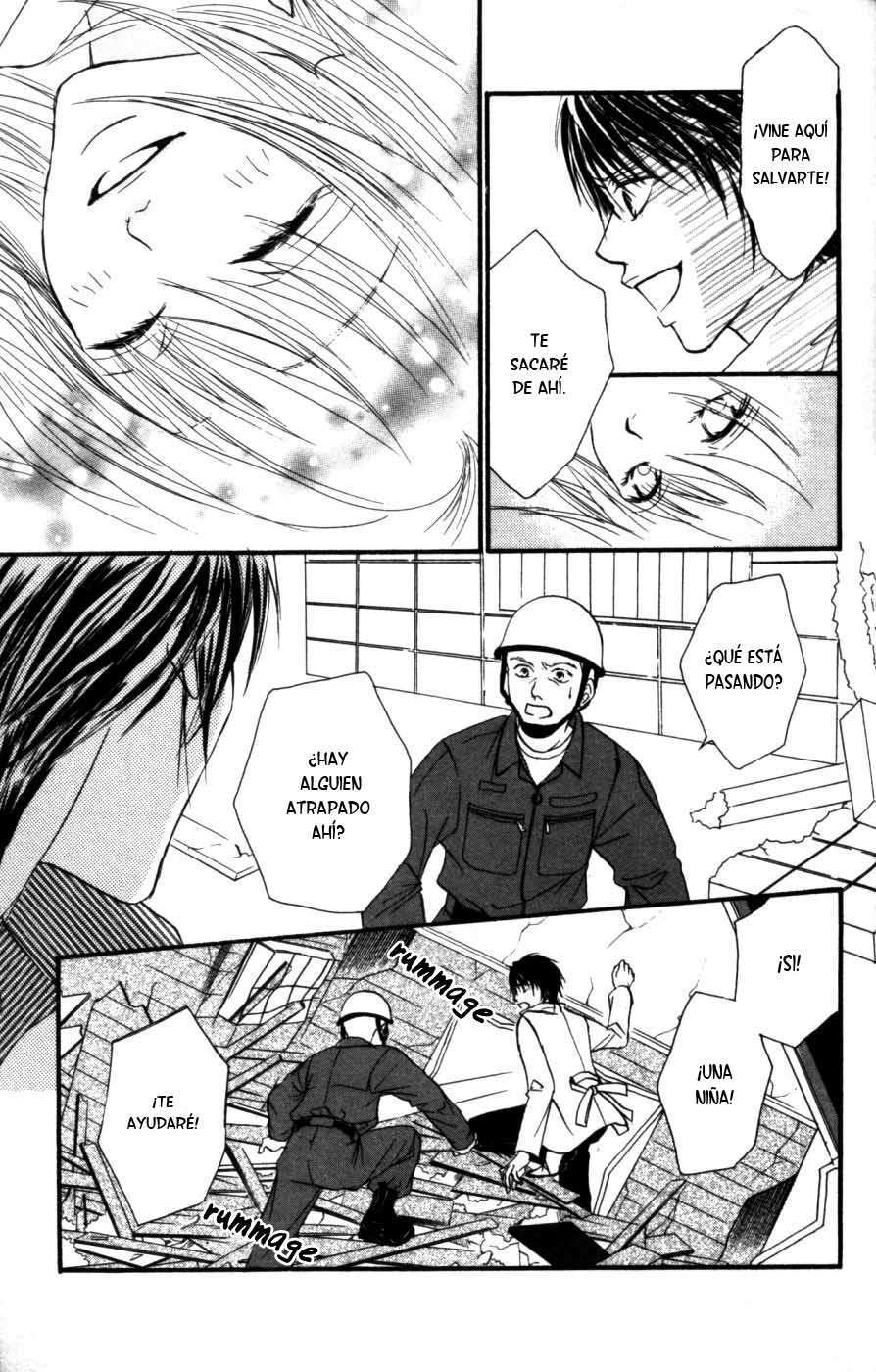 Capitulo 6 page 59