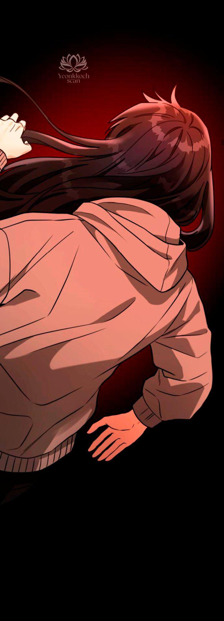 Capitulo 36 page 39