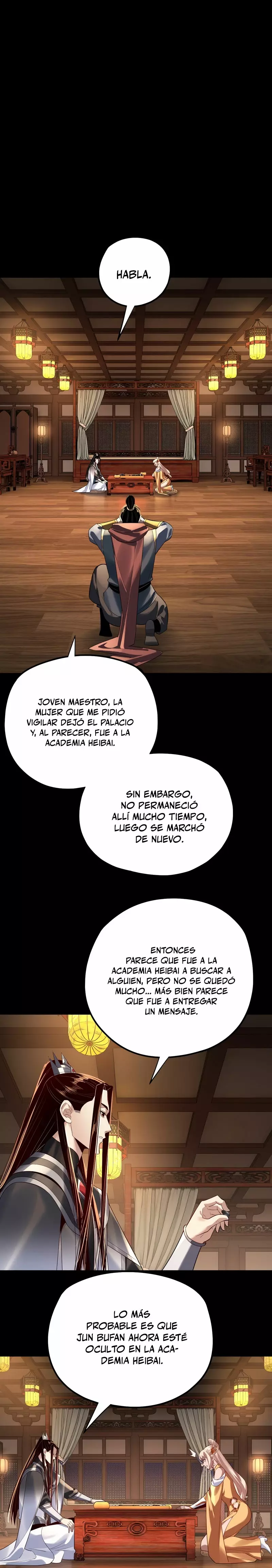 Capitulo 188 page 13