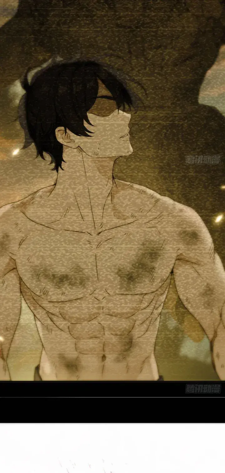 Capitulo 1 page 35