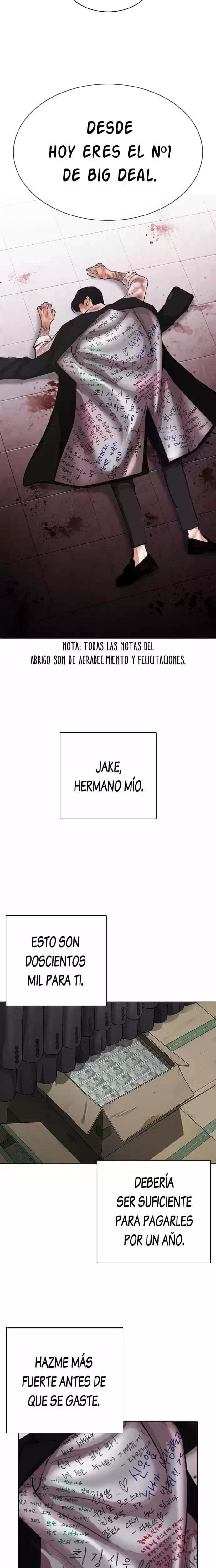 Capitulo 314 page 36