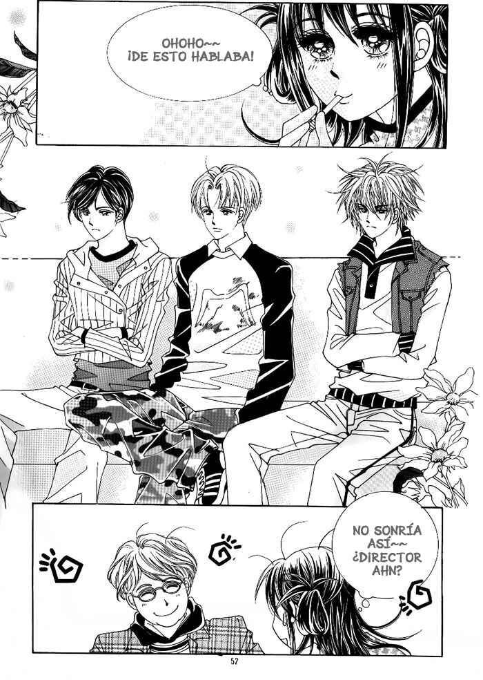 Capitulo 2 page 15