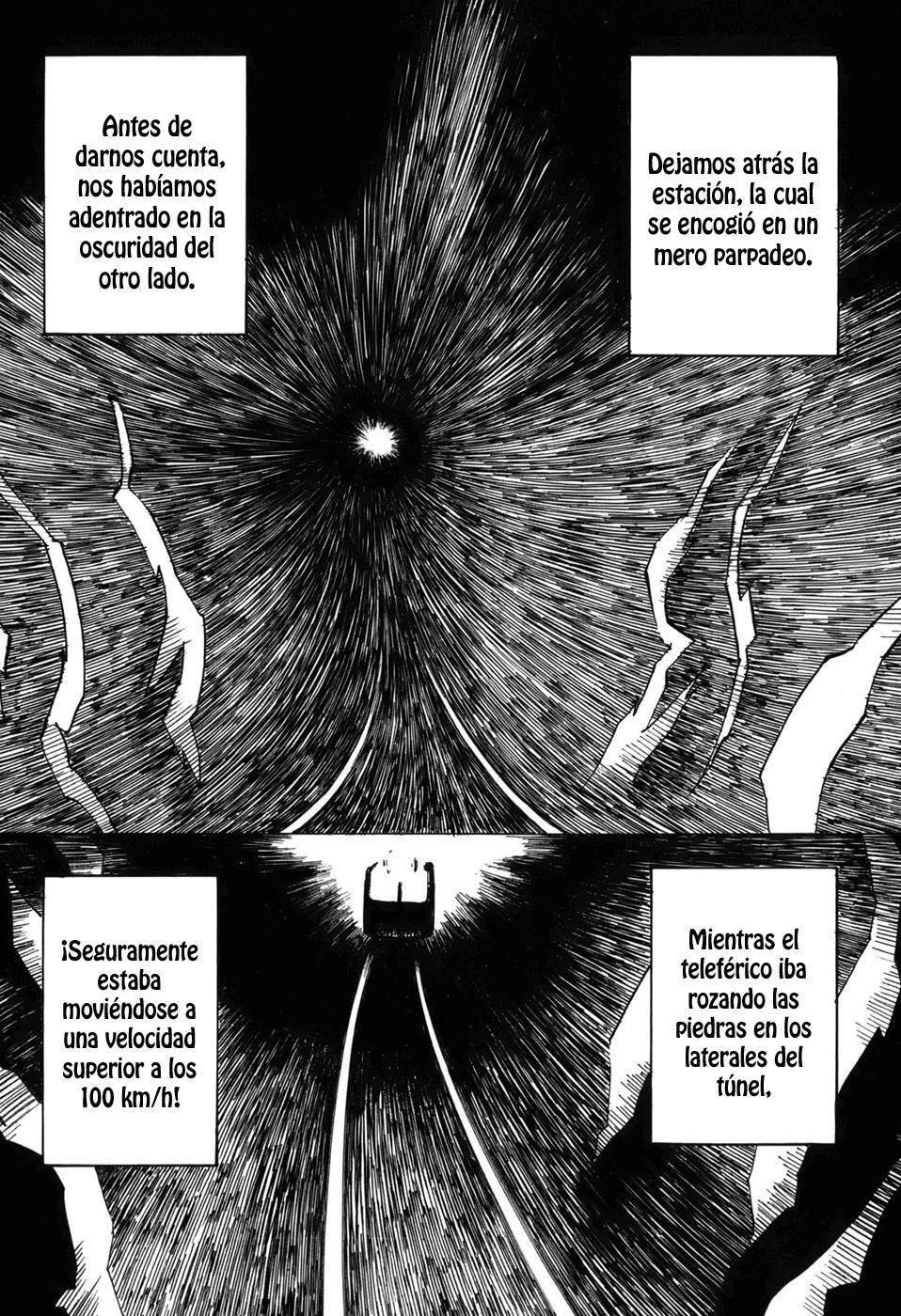 Capitulo 33 page 9