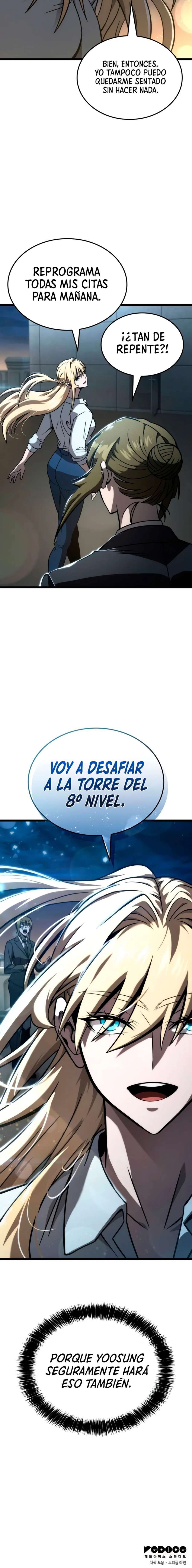Capitulo 51 page 25