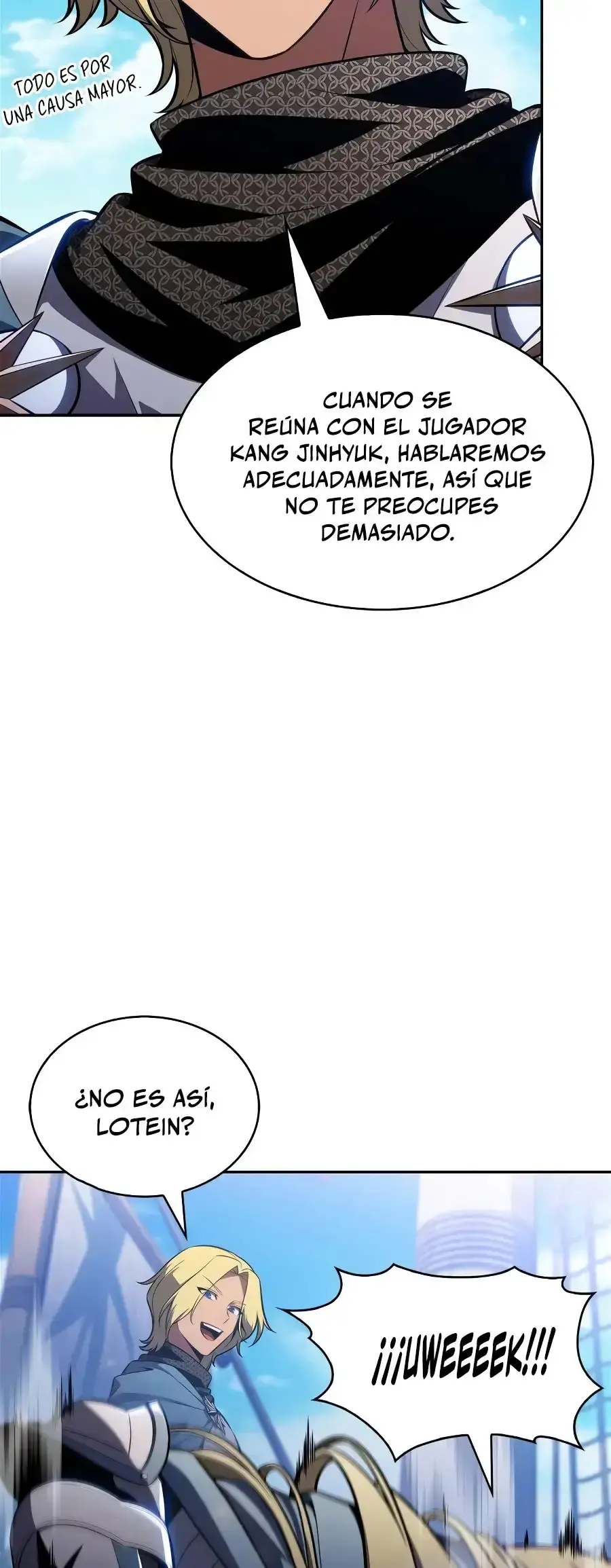 Capitulo 257 page 68