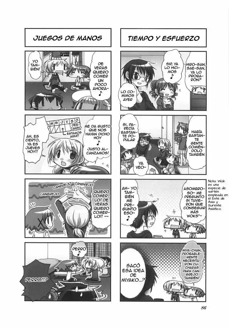 Capitulo 52 page 2