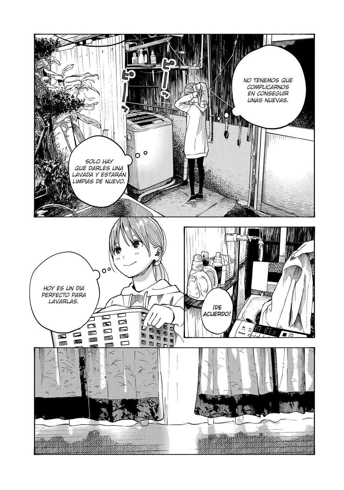 Capitulo 14 page 12