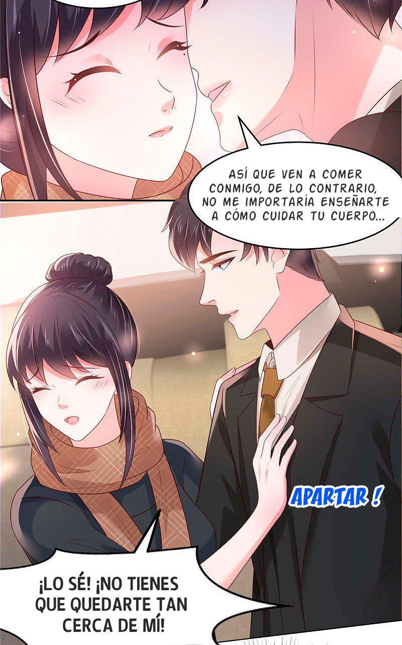 Capitulo 74 page 14