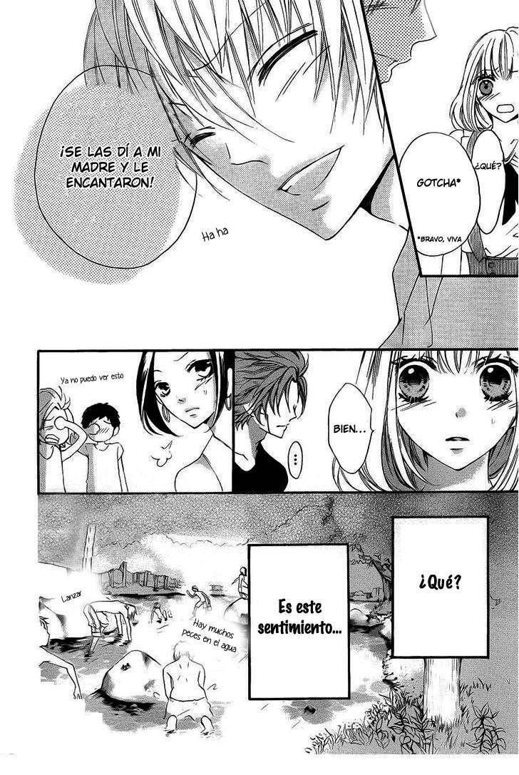 Capitulo 12 page 20
