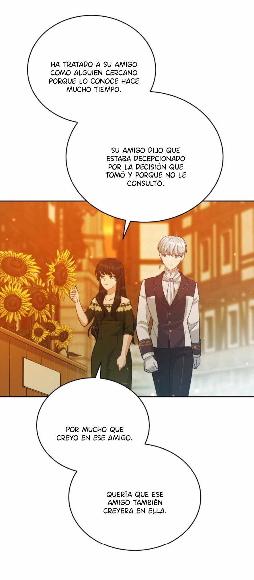 Capitulo 14 page 75