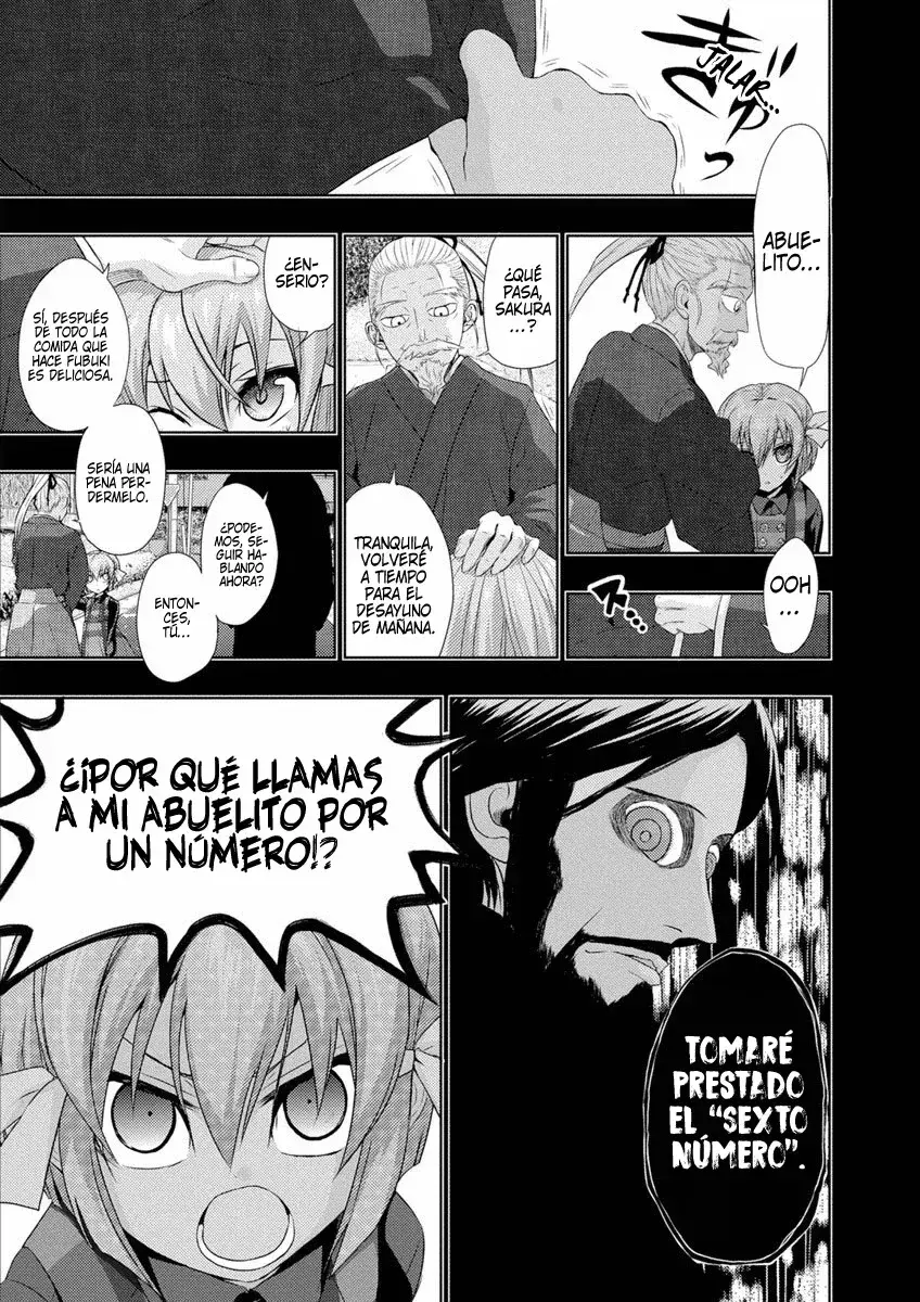 Capitulo 1 page 18