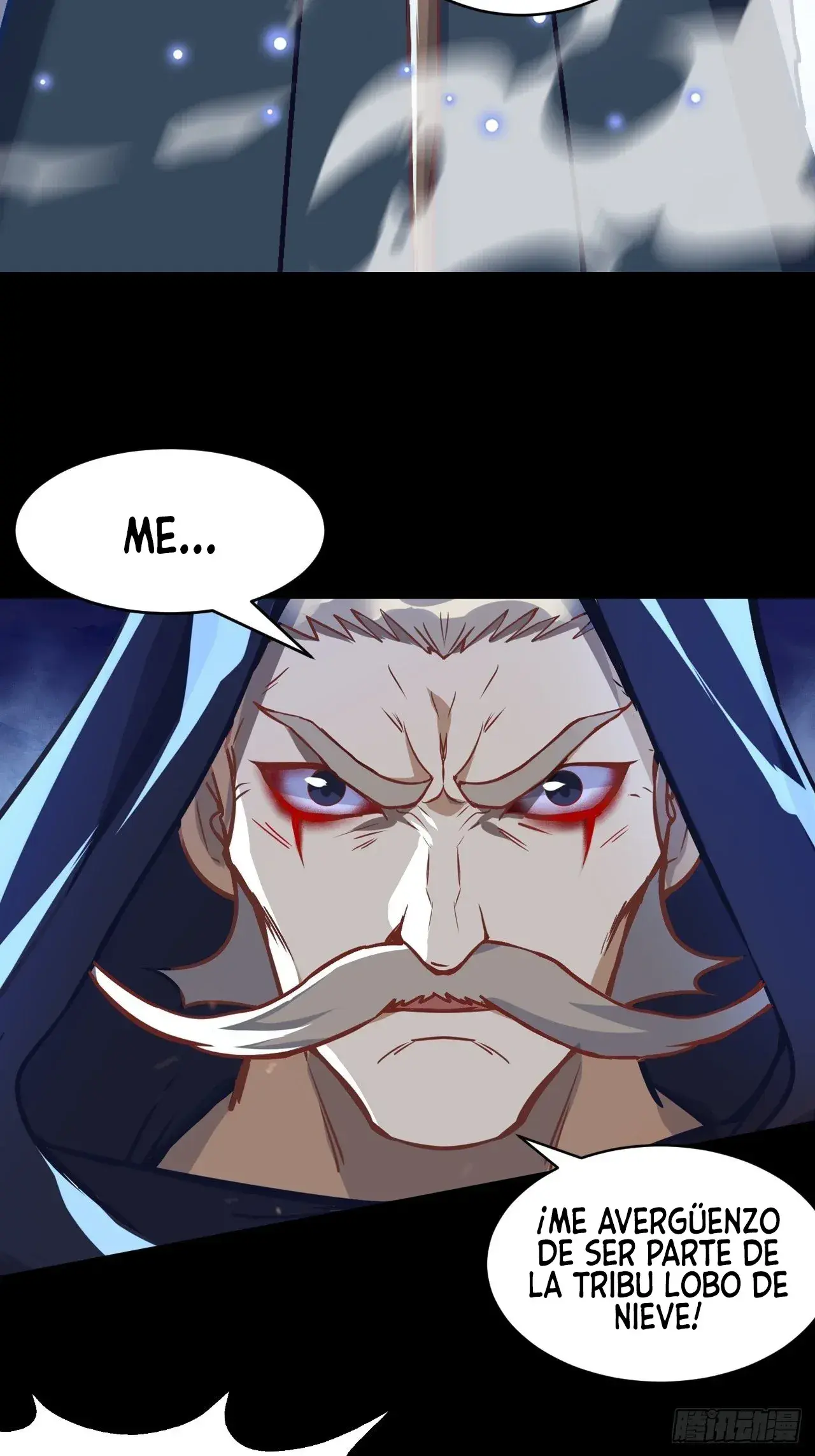 Capitulo 100 page 26