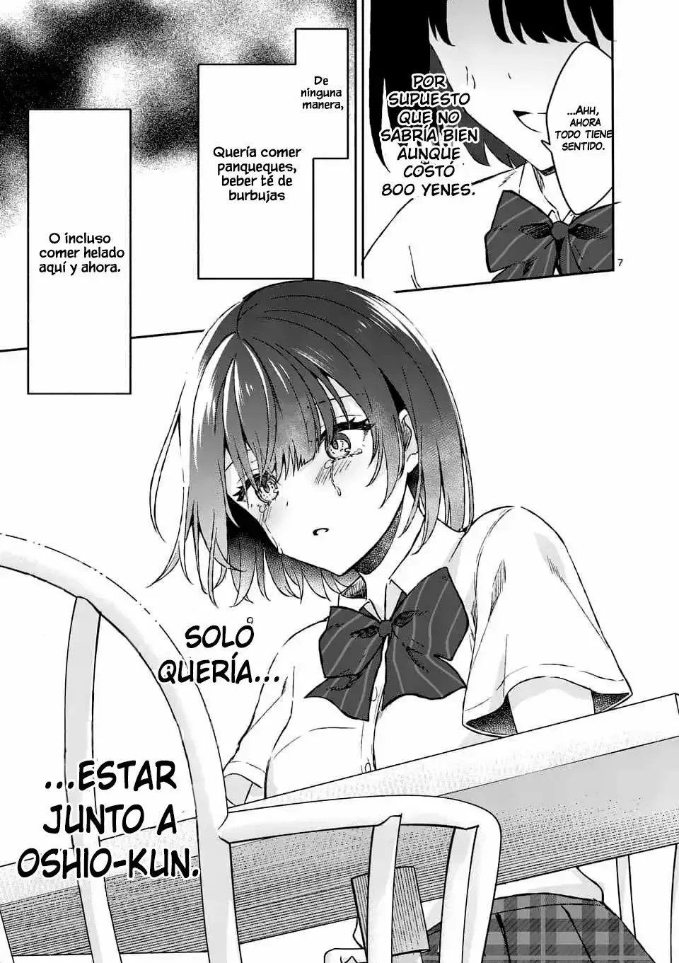 Capitulo 7 page 8