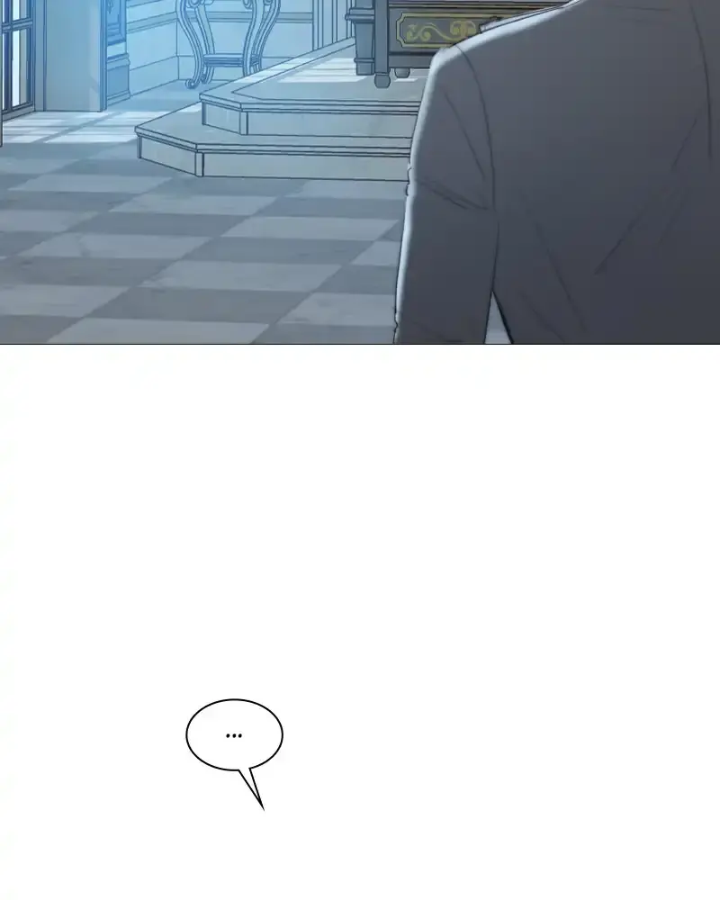Capitulo 27 page 32