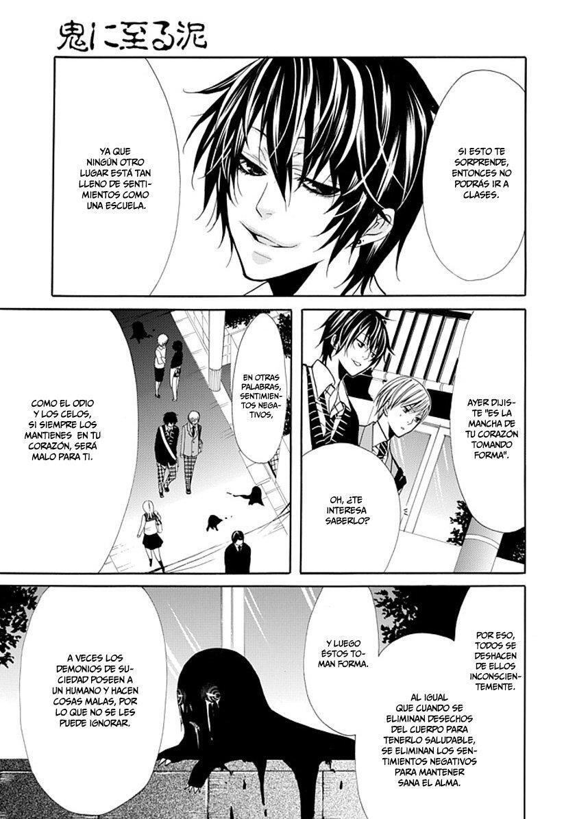 Capitulo 1 page 23