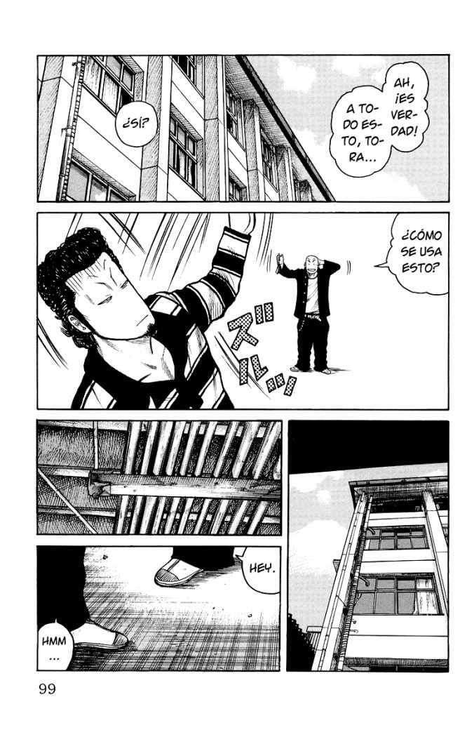 Capitulo 30 page 41