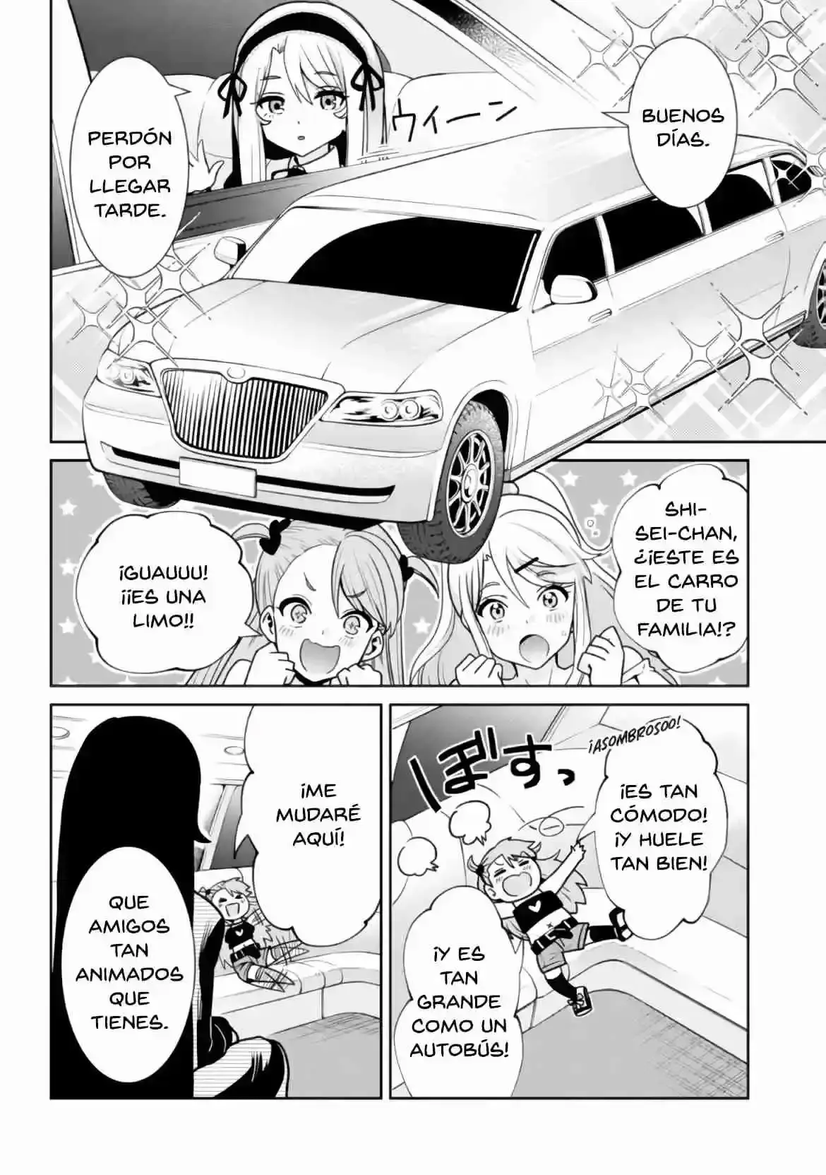 Capitulo 26 page 26