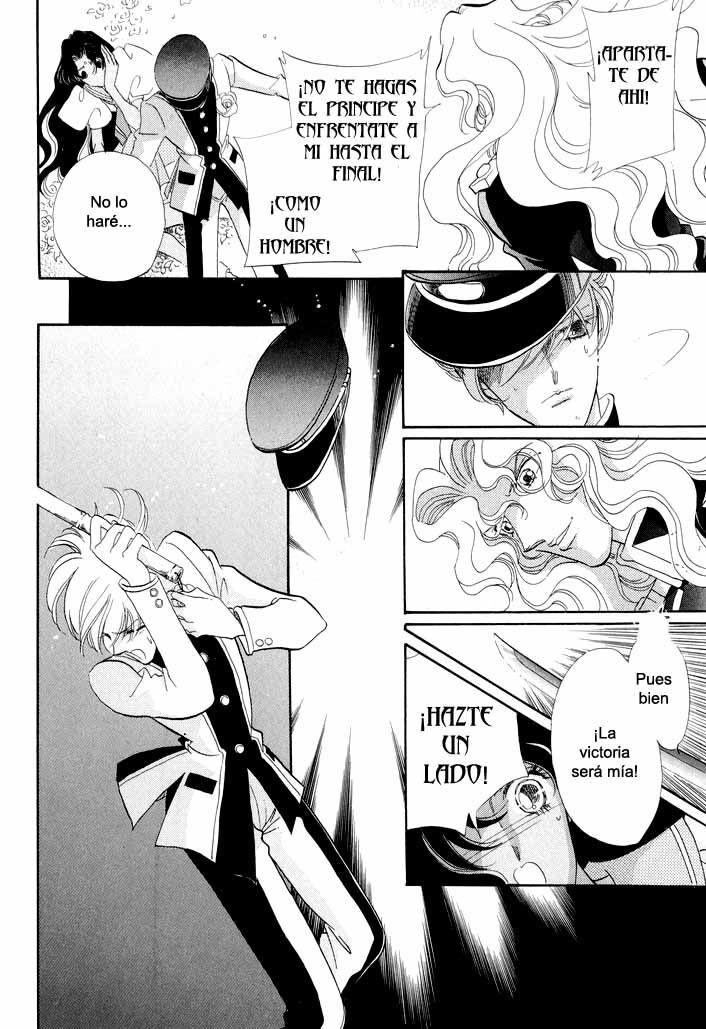 Capitulo 28 page 34