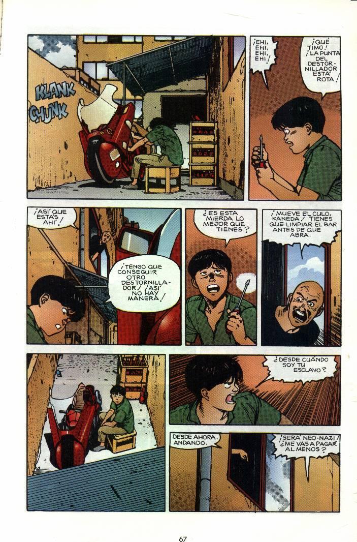 Capitulo 2 page 67