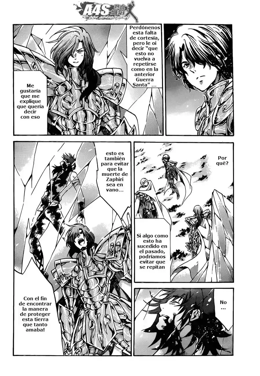 Capitulo 82 page 32