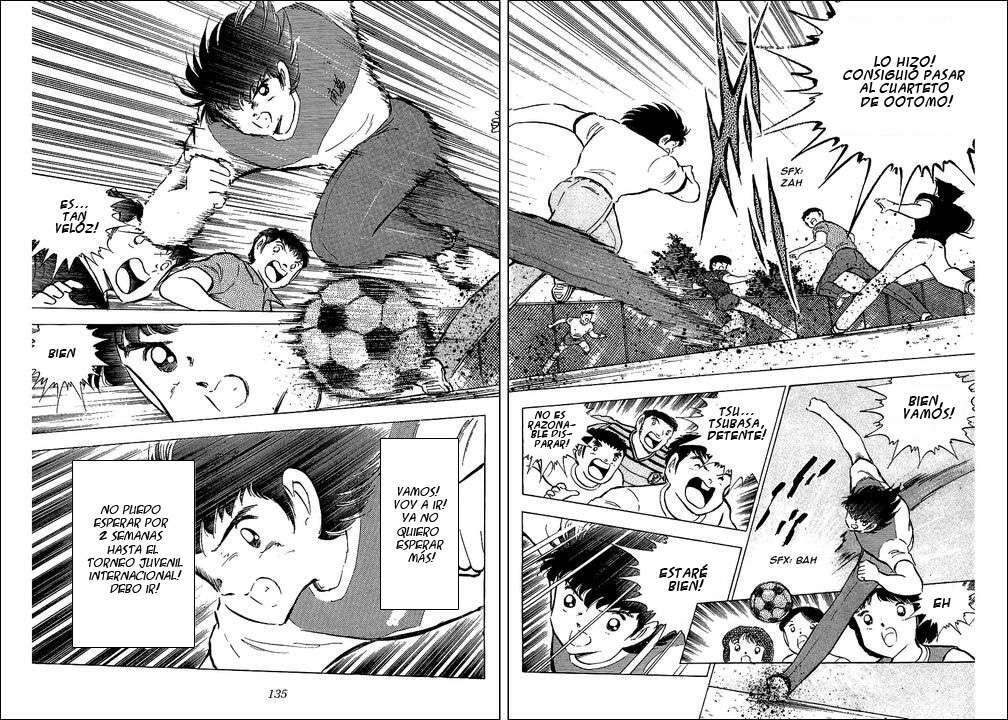 Capitulo 86 page 12