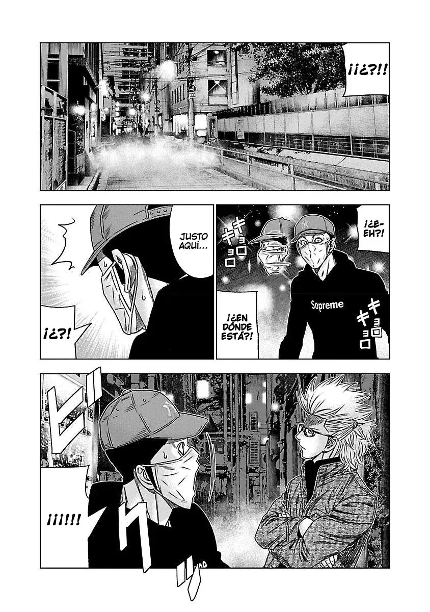 Capitulo 36 page 27