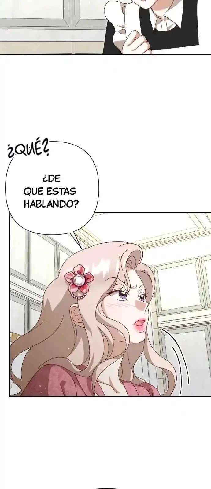 Capitulo 7 page 32