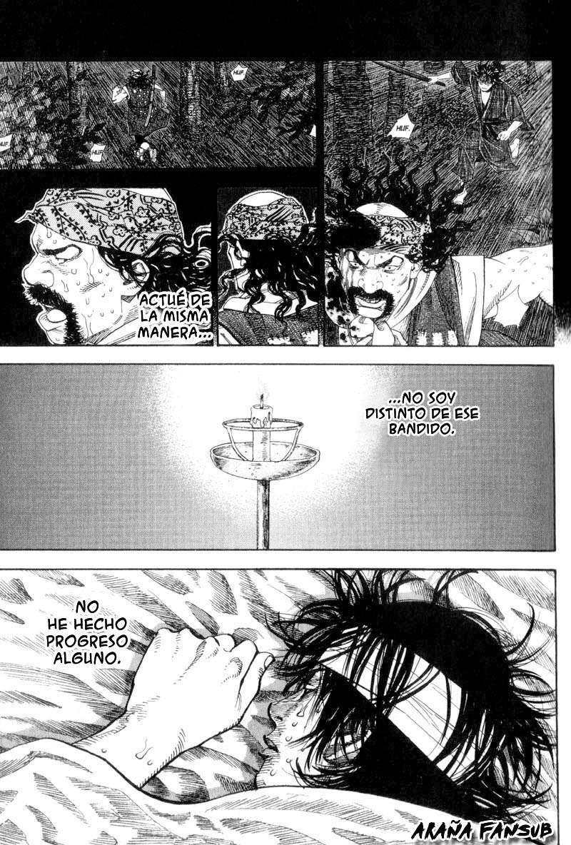 Capitulo 51 page 7
