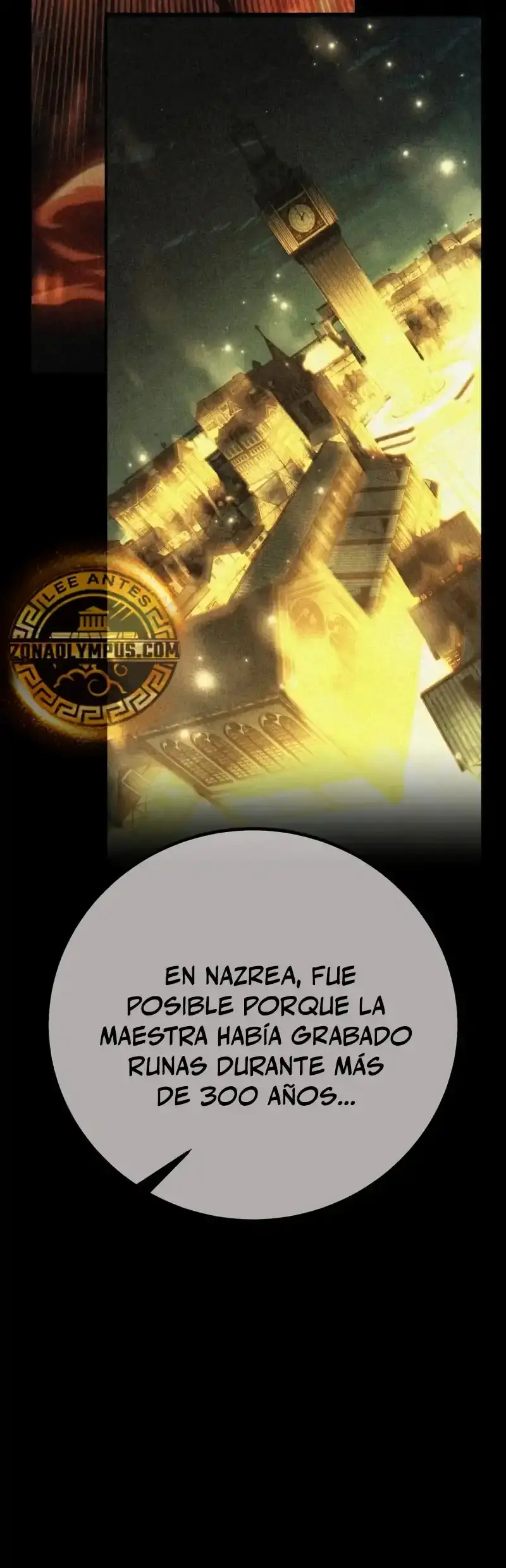 Capitulo 88 page 62