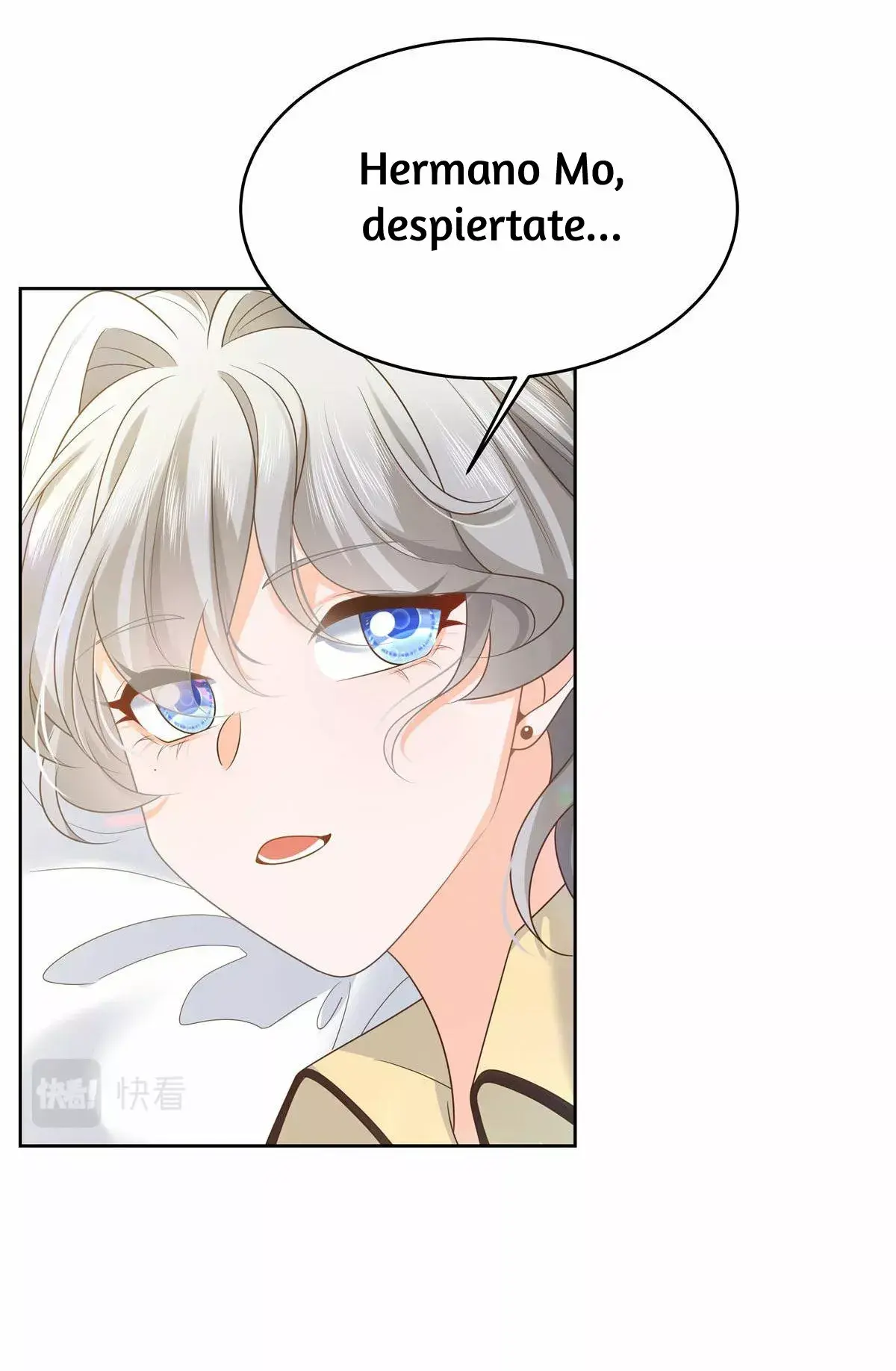 Capitulo 334 page 6