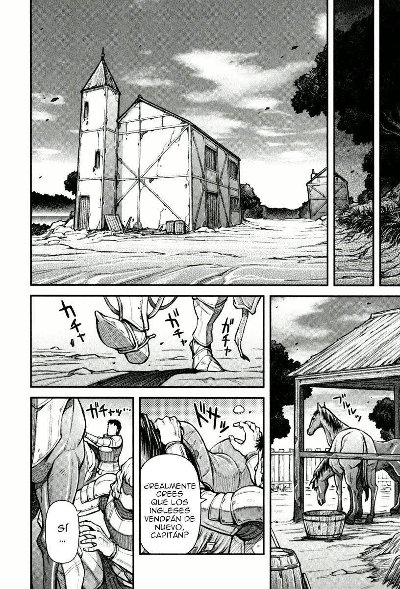 Capitulo 6 page 23