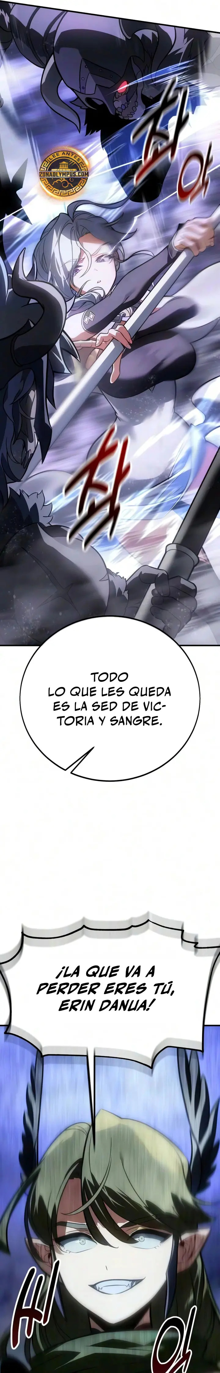 Capitulo 131 page 20