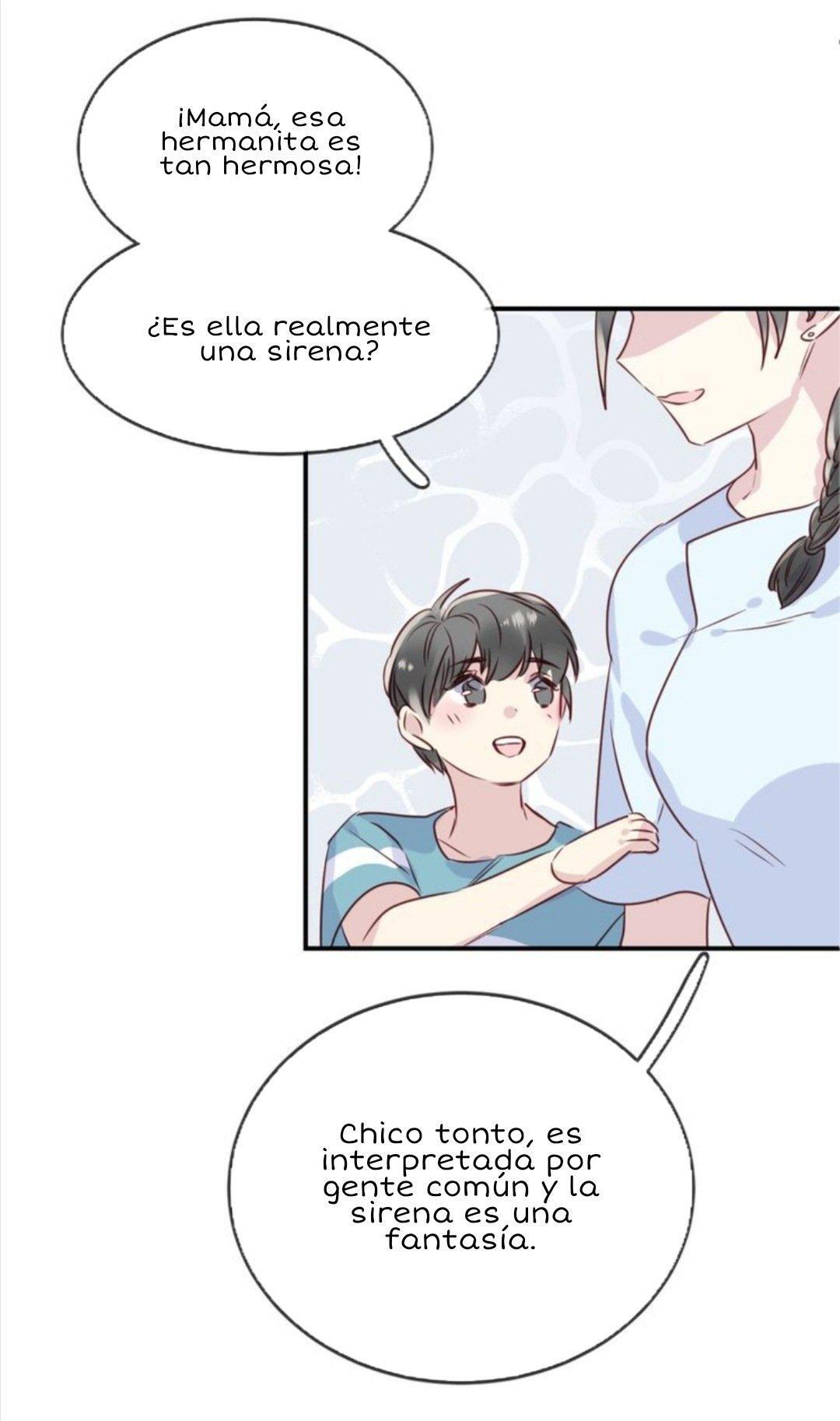 Capitulo 41 page 47