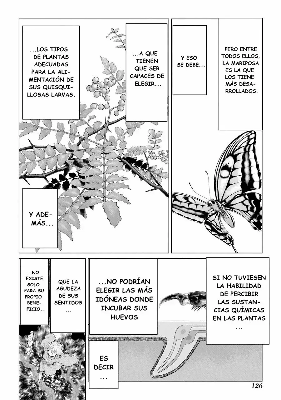Capitulo 3 page 23
