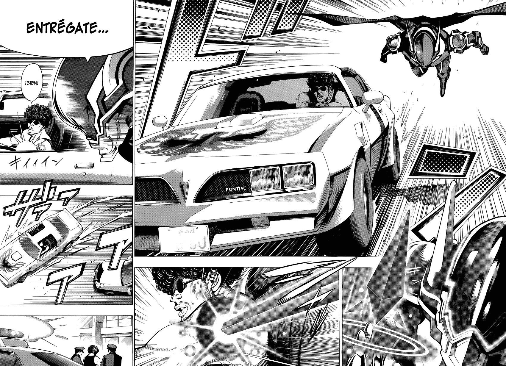 Capitulo 4 page 43
