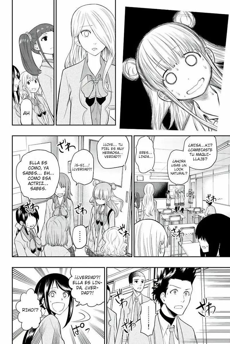 Capitulo 80 page 14