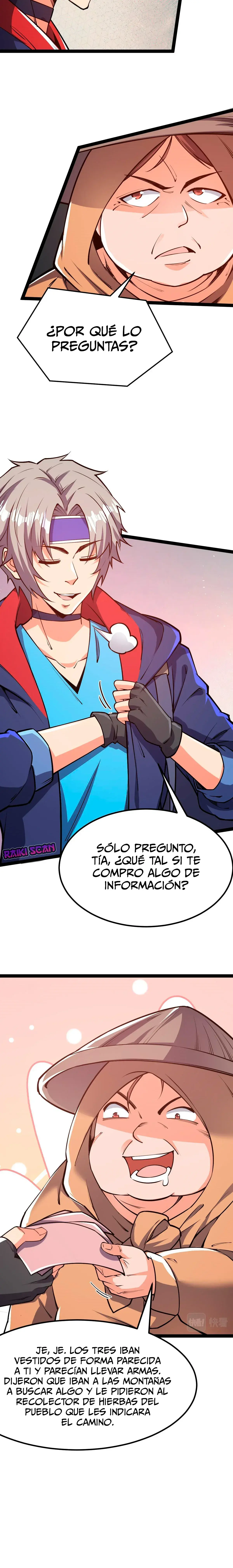 Capitulo 57 page 9