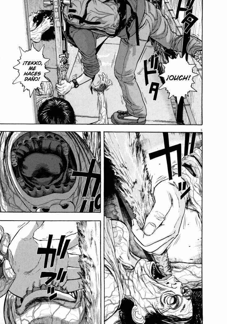 Capitulo 13 page 5